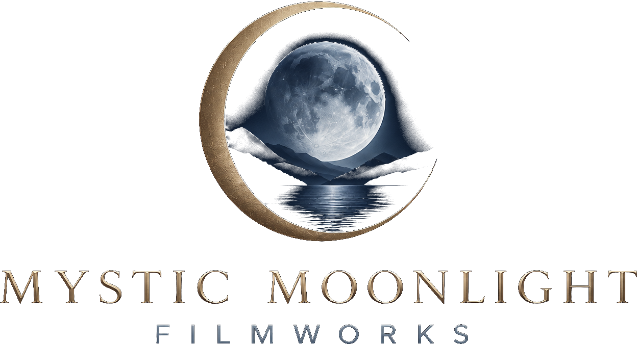 Mystic Moonlight Filmworks